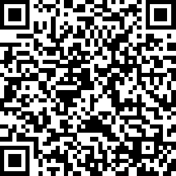 Código QR

Descripción generada automáticamente