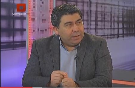 "Puerto Montt ha tenido emergencias ambientales, hay que evaluar si es necesario un plan de descontaminaciòn"